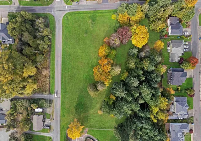 Photo 3 of Sale Pending at 508 19th Avenue, Milton, WA 98354 | MLS# NWM2176042 | Listing updated on 2026-06-16