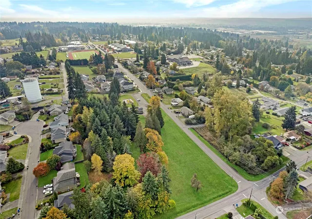 Photo 4 of Sale Pending at 508 19th Avenue, Milton, WA 98354 | MLS# NWM2176042 | Listing updated on 2026-06-16