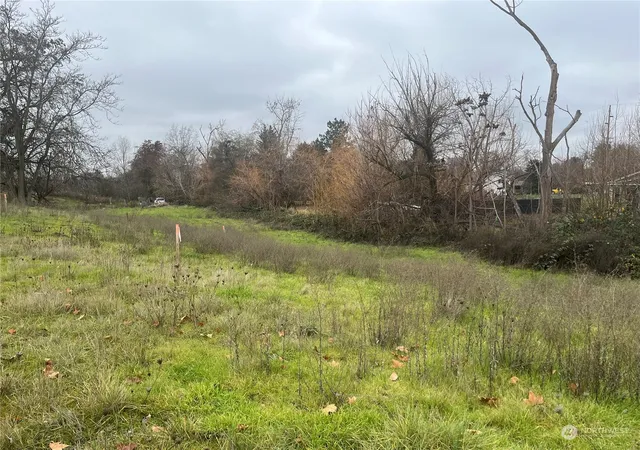 Photo 1 of Sale Pending at 2552 Cottonwood Rd, Walla Walla, WA 99362 | MLS# NWM2185687 | Listing updated on 2026-06-16