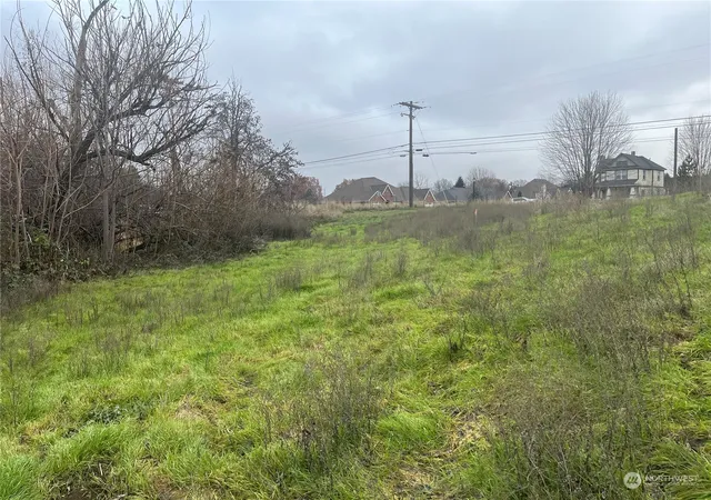 Photo 3 of Sale Pending at 2552 Cottonwood Rd, Walla Walla, WA 99362 | MLS# NWM2185687 | Listing updated on 2026-06-16