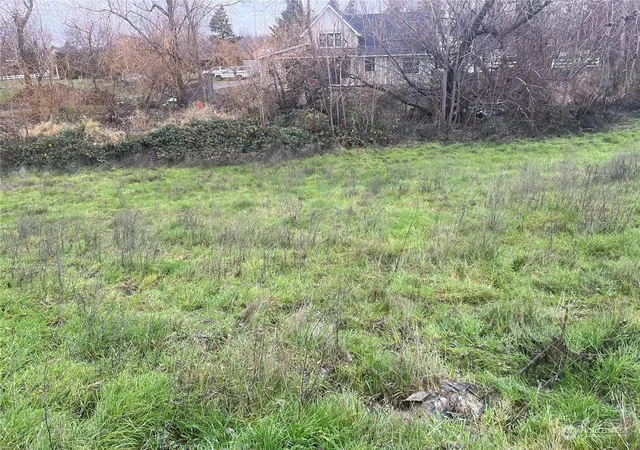 Photo 4 of Sale Pending at 2552 Cottonwood Rd, Walla Walla, WA 99362 | MLS# NWM2185687 | Listing updated on 2026-06-16