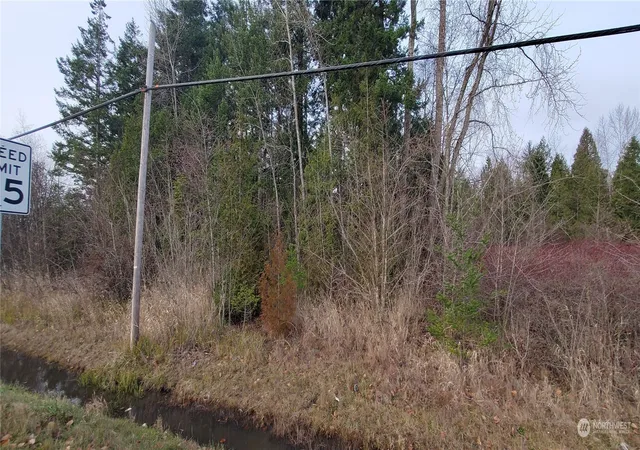 Photo 2 of Sale Pending at 4492 Sweet Rd, Blaine, WA 98230 | MLS# NWM2187625 | Listing updated on 2026-06-16