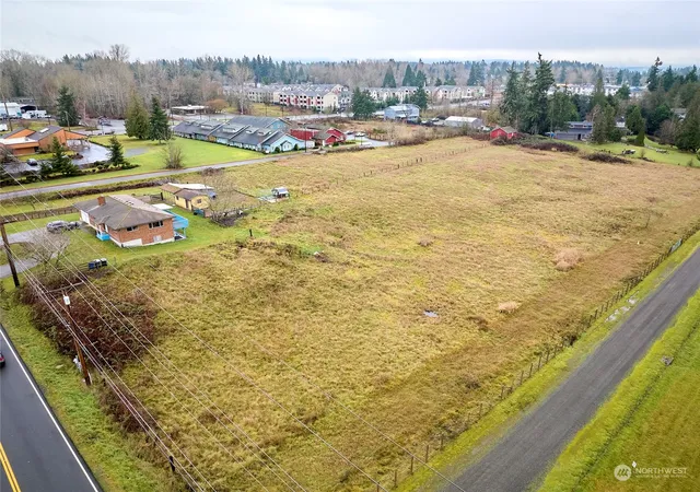 Photo 1 of Sale Pending at 10014 24th Street E, Edgewood, WA 98371 | MLS# NWM2189268 | Listing updated on 2026-06-16