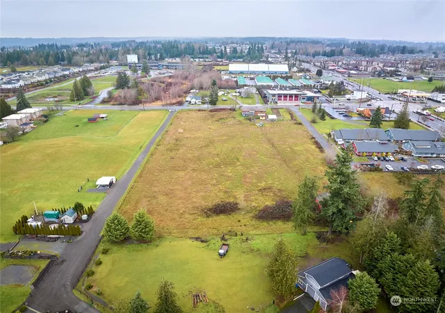 Photo 3 of Sale Pending at 10014 24th Street E, Edgewood, WA 98371 | MLS# NWM2189268 | Listing updated on 2026-06-16