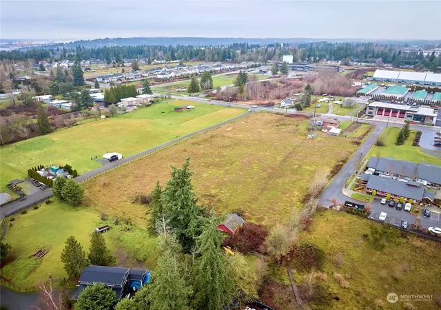 Photo 4 of Sale Pending at 10014 24th Street E, Edgewood, WA 98371 | MLS# NWM2189268 | Listing updated on 2026-06-16