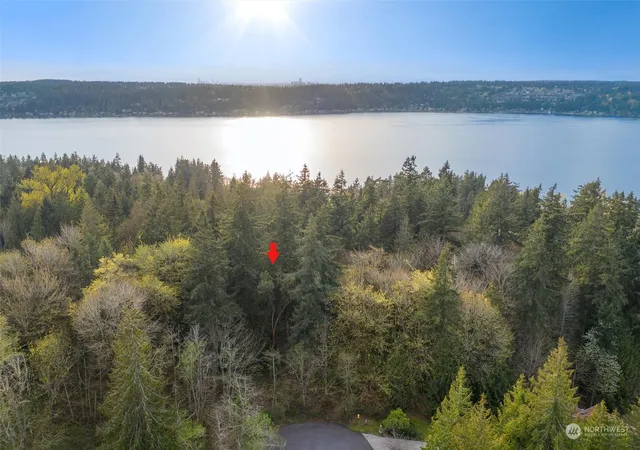 Photo 2 of Sale Pending at 19700 Se 17th Street, Sammamish, WA 98075 | MLS# NWM2191700 | Listing updated on 2026-09-25