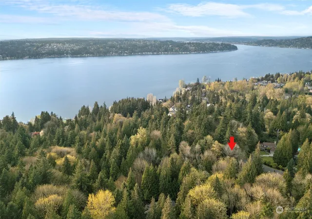 Photo 3 of Sale Pending at 19700 Se 17th Street, Sammamish, WA 98075 | MLS# NWM2191700 | Listing updated on 2026-09-25