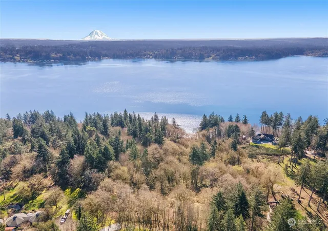 Photo 1 of Sale Pending at 9014 129th Street Ct Nw, Gig Harbor, WA 98329 | MLS# NWM2202333 | Listing updated on 2026-09-25