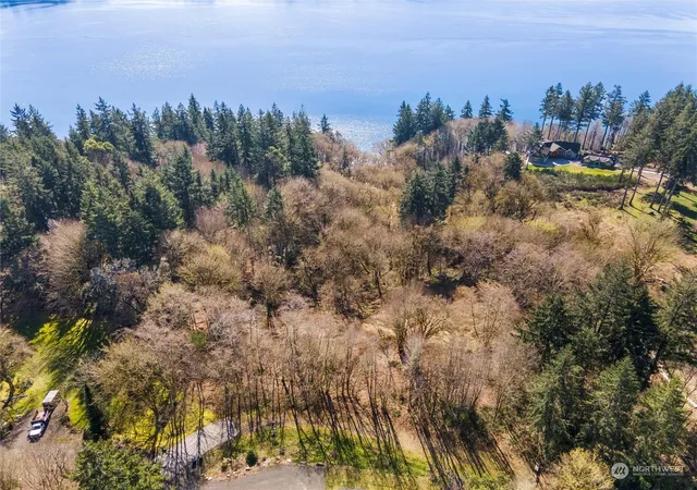 Photo 2 of Sale Pending at 9014 129th Street Ct Nw, Gig Harbor, WA 98329 | MLS# NWM2202333 | Listing updated on 2026-09-25