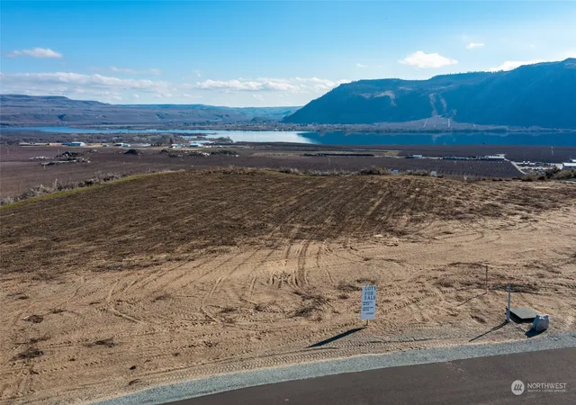Photo 3 of Sale Pending at 0 The Park Pl #5, Brewster, WA 98812 | MLS# NWM2202735 | Listing updated on 2026-09-25