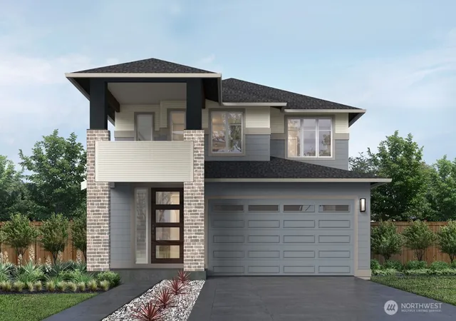Photo 1 of Sale Pending at 31934 Victoria St, Carnation, WA 98014 | MLS# NWM2211945 | Listing updated on 2026-09-26