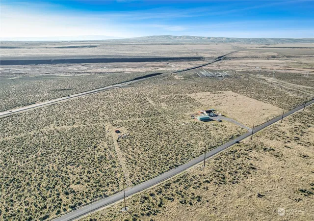 Photo 3 of Sale Pending at 0 Ne Neppel Rd, Moses Lake, WA 98837 | MLS# NWM2212518 | Listing updated on 2026-09-25