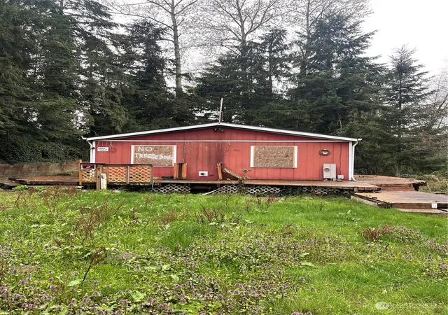 Photo 1 of Sale Pending at 11516 205th Avenue E, Bonney Lake, WA 98391 | MLS# NWM2218118 | Listing updated on 2026-09-25
