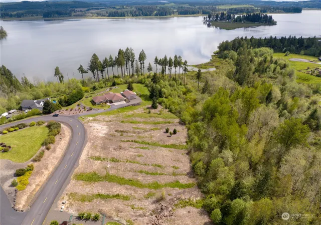 Photo 1 of Sale Pending at 249 Basswood Dr, Silverlake, WA 98645 | MLS# NWM2234473 | Listing updated on 2026-09-17