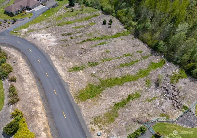 Photo 2 of Sale Pending at 249 Basswood Dr, Silverlake, WA 98645 | MLS# NWM2234473 | Listing updated on 2026-09-17