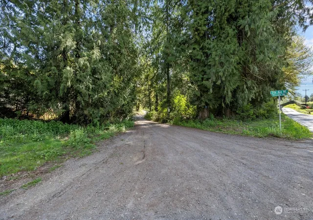 Photo 1 of Sale Pending at 0 Menzel Lake Rd, Granite Falls, WA 98252 | MLS# NWM2236152 | Listing updated on 2026-06-16