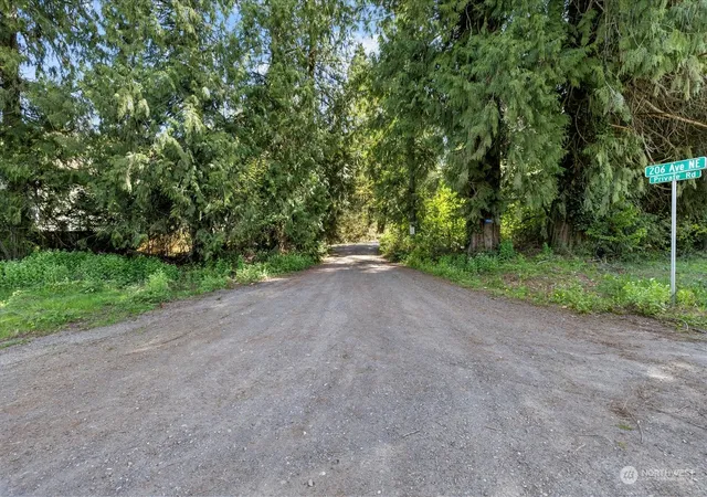 Photo 2 of Sale Pending at 0 Menzel Lake Rd, Granite Falls, WA 98252 | MLS# NWM2236152 | Listing updated on 2026-06-16