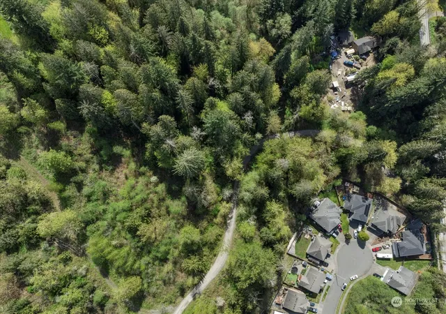 Photo 3 of Sale Pending at 0 Menzel Lake Rd, Granite Falls, WA 98252 | MLS# NWM2236152 | Listing updated on 2026-06-16