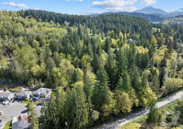 Photo 4 of Sale Pending at 0 Menzel Lake Rd, Granite Falls, WA 98252 | MLS# NWM2236152 | Listing updated on 2026-06-16