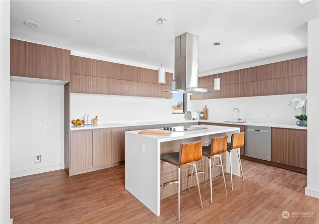 Photo 4 of Condo for sale at 1025 Granary Ave #307, Bellingham, WA 98225 | MLS# NWM2237564 | Listing updated on 2026-09-28