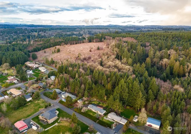 Photo 2 of Sale Pending at 0 Germaine Dr, Chehalis, WA 98532 | MLS# NWM2239136 | Listing updated on 2026-06-16