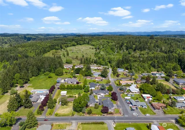 Photo 3 of Sale Pending at 0 Germaine Dr, Chehalis, WA 98532 | MLS# NWM2239136 | Listing updated on 2026-06-16