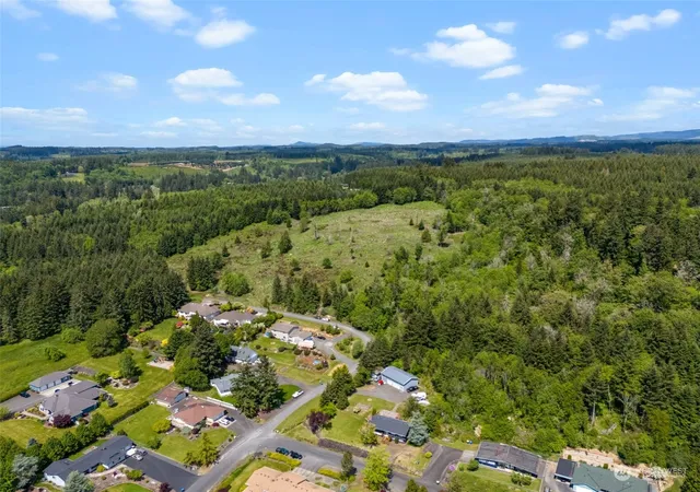 Photo 4 of Sale Pending at 0 Germaine Dr, Chehalis, WA 98532 | MLS# NWM2239136 | Listing updated on 2026-06-16