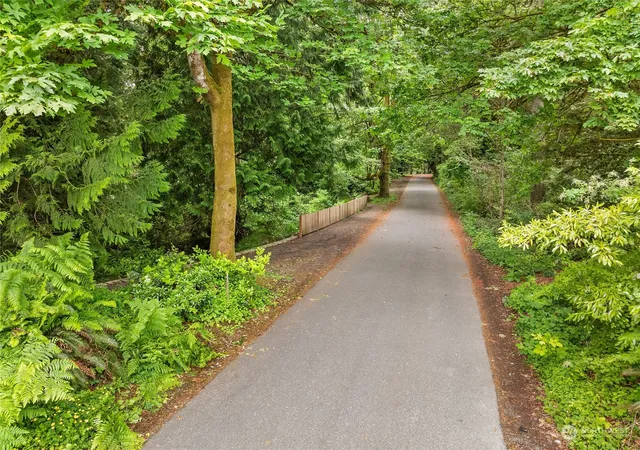 Photo 3 of Sale Pending at 0 NE Ocean (lot A) Dr, Bainbridge Island, WA 98110 | MLS# NWM2245162 | Listing updated on 2026-09-25