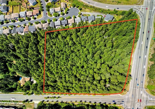 Photo 3 of Sale Pending at 21601 Viking Ave NW, Poulsbo, WA 98370 | MLS# NWM2253036 | Listing updated on 2026-06-16