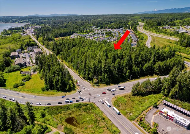 Photo 4 of Sale Pending at 21601 Viking Ave NW, Poulsbo, WA 98370 | MLS# NWM2253036 | Listing updated on 2026-06-16