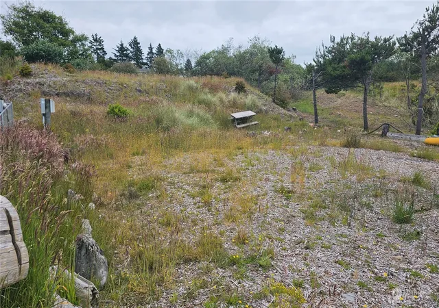 Photo 2 of Sale Pending at 35114 I St, Ocean Park, WA 98640 | MLS# NWM2253844 | Listing updated on 2026-09-25