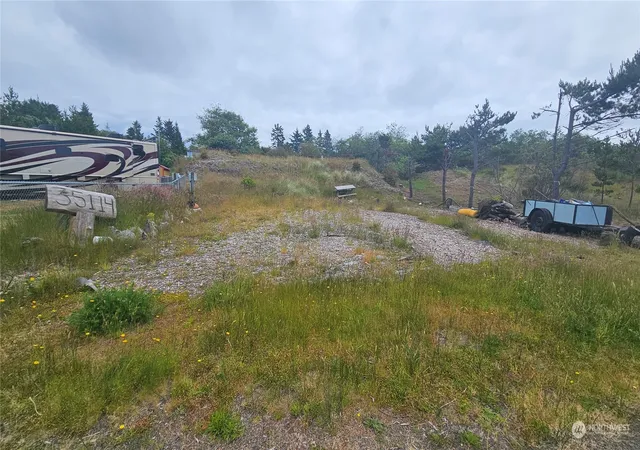 Photo 3 of Sale Pending at 35114 I St, Ocean Park, WA 98640 | MLS# NWM2253844 | Listing updated on 2026-09-25