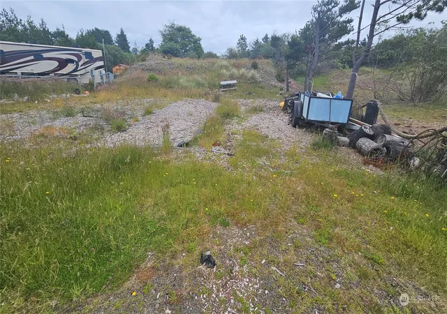 Photo 3 of Sale Pending at 35114 I St, Ocean Park, WA 98640 | MLS# NWM2253844 | Listing updated on 2026-09-25