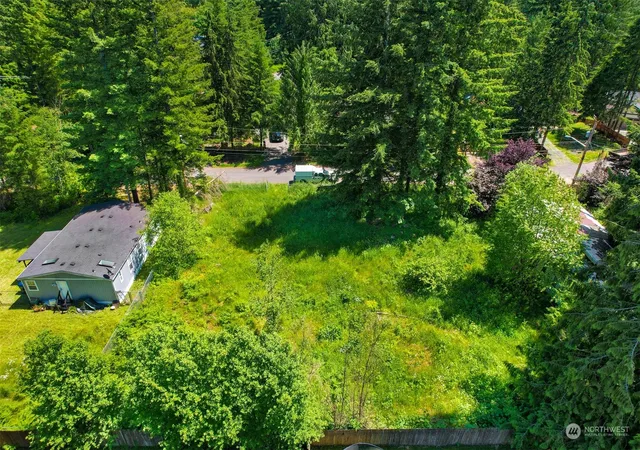 Photo 1 of Sale Pending at 6284 Lariat Pl, Maple Falls, WA 98266 | MLS# NWM2254469 | Listing updated on 2026-09-25
