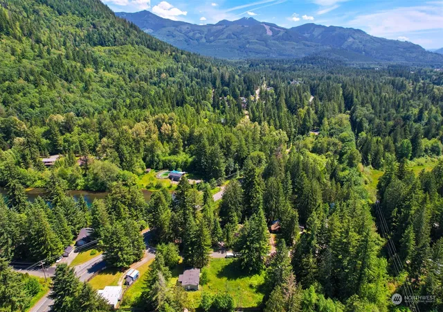 Photo 2 of Sale Pending at 6284 Lariat Pl, Maple Falls, WA 98266 | MLS# NWM2254469 | Listing updated on 2026-09-25