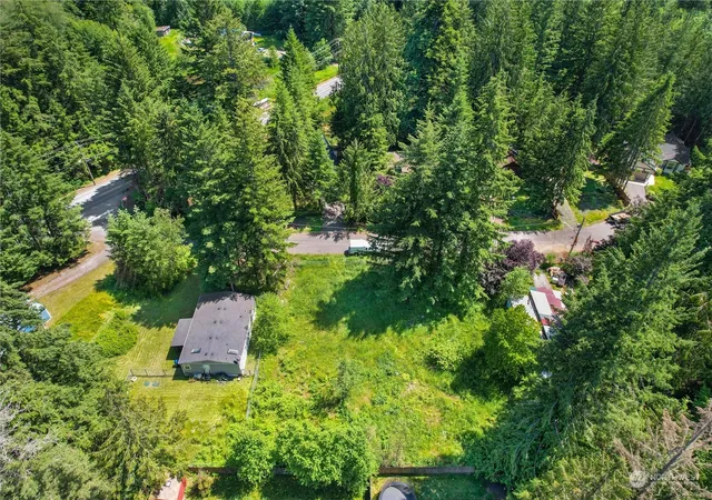 Photo 3 of Sale Pending at 6284 Lariat Pl, Maple Falls, WA 98266 | MLS# NWM2254469 | Listing updated on 2026-09-25