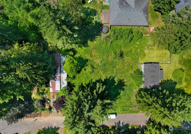 Photo 3 of Sale Pending at 6284 Lariat Pl, Maple Falls, WA 98266 | MLS# NWM2254469 | Listing updated on 2026-09-25