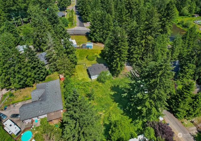 Photo 4 of Sale Pending at 6284 Lariat Pl, Maple Falls, WA 98266 | MLS# NWM2254469 | Listing updated on 2026-09-25