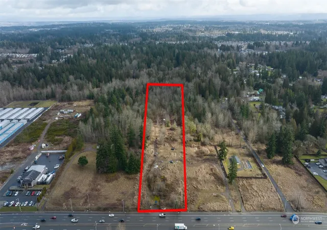 Photo 3 of Sale Pending at 13305 Canyon Rd E, Puyallup, WA 98373 | MLS# NWM2254911 | Listing updated on 2026-09-25