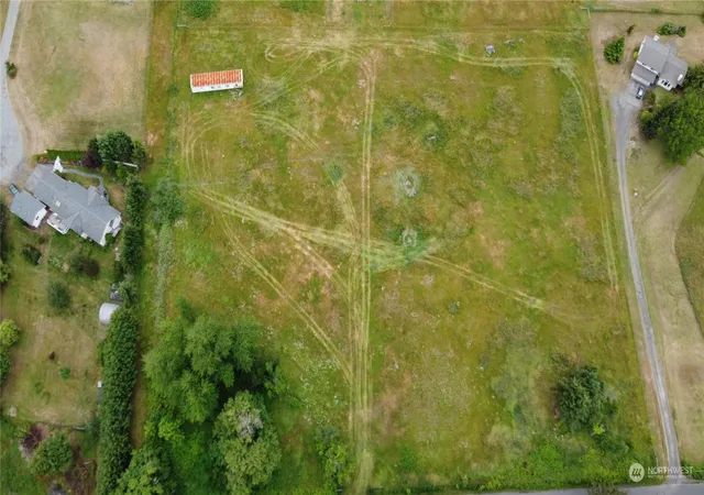 Photo 1 of Sale Pending at 0 E Parrish Rd, Sequim, WA 98382 | MLS# NWM2257850 | Listing updated on 2026-09-25