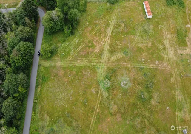 Photo 3 of Sale Pending at 0 E Parrish Rd, Sequim, WA 98382 | MLS# NWM2257850 | Listing updated on 2026-09-25