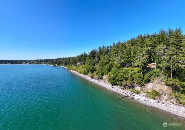 Photo 1 of Sale Pending at 9758 Golden View Trl, La Conner, WA 98257 | MLS# NWM2260402 | Listing updated on 2026-09-25