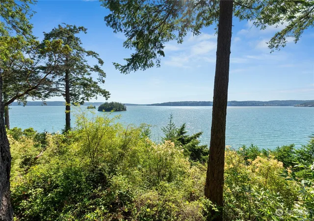 Photo 2 of Sale Pending at 9758 Golden View Trl, La Conner, WA 98257 | MLS# NWM2260402 | Listing updated on 2026-09-25