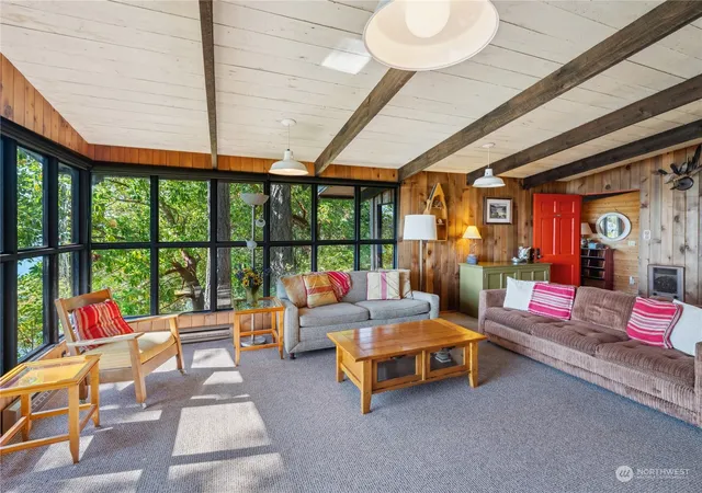 Photo 4 of Sale Pending at 9758 Golden View Trl, La Conner, WA 98257 | MLS# NWM2260402 | Listing updated on 2026-09-25