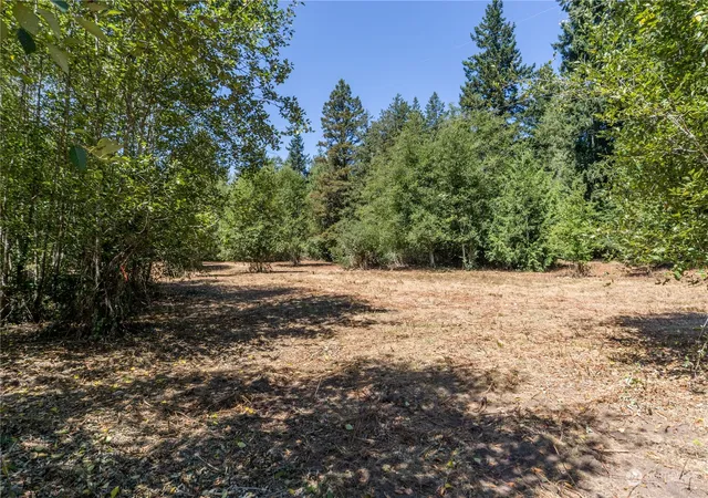 Photo 2 of Land for sale at 0 Slippery Pig Way, Poulsbo, WA 98370 | MLS# NWM2261792 | Listing updated on 2026-06-16