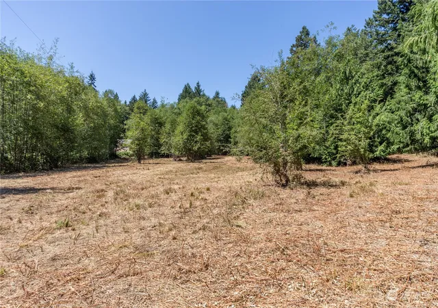 Photo 3 of Land for sale at 0 Slippery Pig Way, Poulsbo, WA 98370 | MLS# NWM2261792 | Listing updated on 2026-06-16