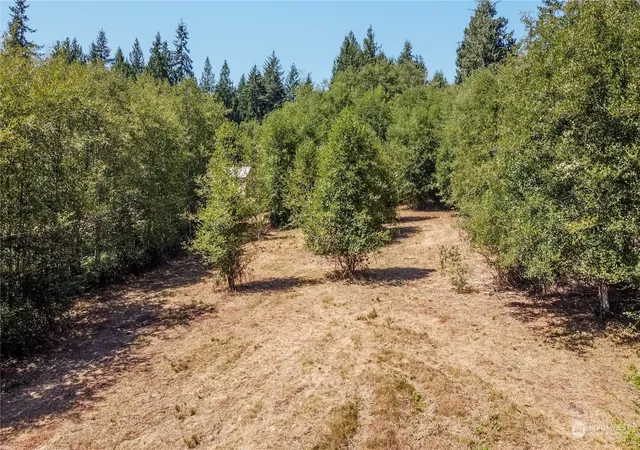 Photo 3 of Land for sale at 0 Slippery Pig Way, Poulsbo, WA 98370 | MLS# NWM2261792 | Listing updated on 2026-06-16