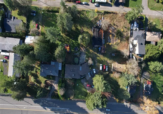 Photo 2 of Sale Pending at 19411 19505 108th Avenue Se, Renton, WA 98055 | MLS# NWM2264986 | Listing updated on 2026-09-25