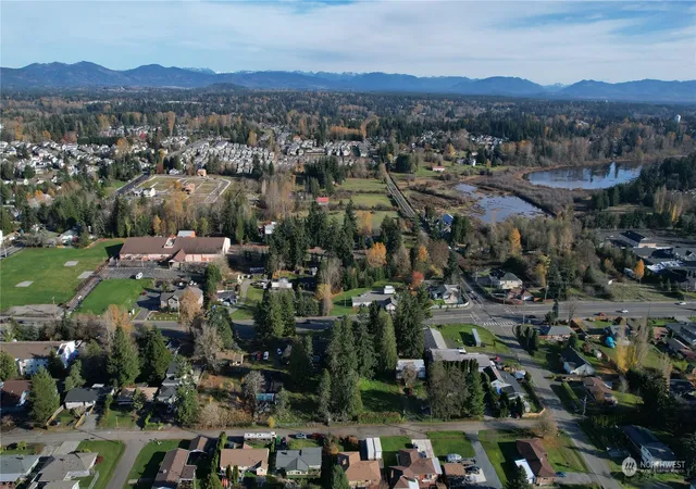 Photo 3 of Sale Pending at 19411 19505 108th Avenue Se, Renton, WA 98055 | MLS# NWM2264986 | Listing updated on 2026-09-25