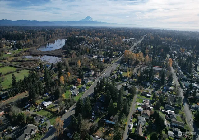 Photo 3 of Sale Pending at 19411 19505 108th Avenue SE, Renton, WA 98055 | MLS# NWM2264986 | Listing updated on 2026-09-25